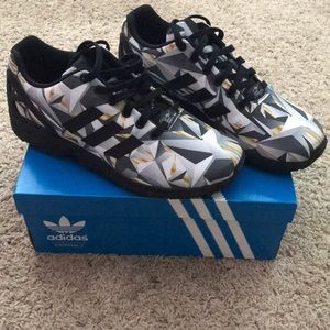 Adidas ZX FLUX